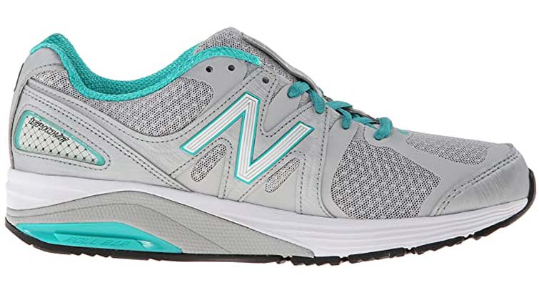 New Balance Women's 1540V2 Running Shoes